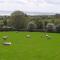 Safe Haven - Luxury Family Accommodation