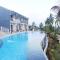 Grand Harvest Resort & Villas
