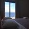 Hotel Saranda International