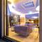 Hotel Bergland