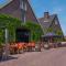 Herberg de Gouden Leeuw