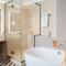 Hotel Louison