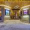 Hotel Bergland