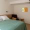 Hotel Noualt