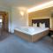 Hotel Bergland