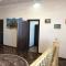 Saroy Guest house