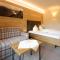 Hotel Bergland