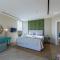 Leonardo Plaza Cypria Maris Beach Hotel & Spa