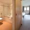 Hotel Bergland