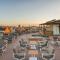 Majestic Hotel & Spa Barcelona GL