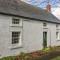 The Cottage, Polwarth Crofts