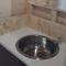 Domaine de l'Ours / Camping Lodge photo 23