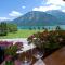 Hotel Bergland
