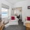 Glan Dwr Bach