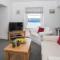 Glan Dwr Bach