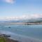 Glan Dwr Bach