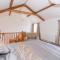 Crooked Hill Cottage