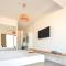 Lemon Cliff Luxury B&B - Mamaia Nord – Năvodari