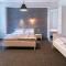 Apartamenty Jana Foto: Apartamenty Jana