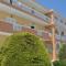 Derekas studios & apartments