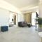 Lemon Cliff Luxury B&B - Mamaia Nord – Năvodari