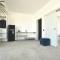 Lemon Cliff Luxury B&B - Mamaia Nord – Năvodari