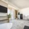 Lemon Cliff Luxury B&B - Mamaia Nord – Năvodari