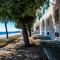 Riva Palace - design rooms - Zadar