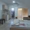 Apartments Ana