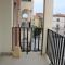 PVrooms - Campobasso