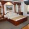 Maison Florense Hotel