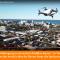 Wollongong station holiday house with Wi-Fi,75 Inch TV, Netflix,Parking,Beach