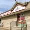 Skyline Motel