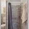 Budapest Holidays Residence