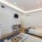 Budapest Holidays Residence