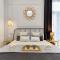 Budapest Holidays Residence