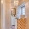 Riva Palace - design rooms
