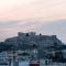 Acropolis View Rooftop Apartment Athens - Ateny