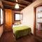 Apartamentos La Calvera