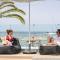 Mare Boutique