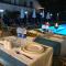 Minta Apart Hotel