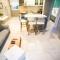 Diamond Lux Apartment