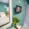 Diamond Lux Apartment