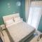 Diamond Lux Apartment