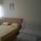 DMK Don Mueang Airport Guest House