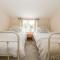 2 Hillside Cottages - Ipswich