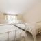 2 Hillside Cottages - Ipswich