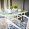 Diamond Lux Apartment