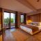 Arwen Hotel