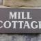 Mill Cottage - 惠特比
